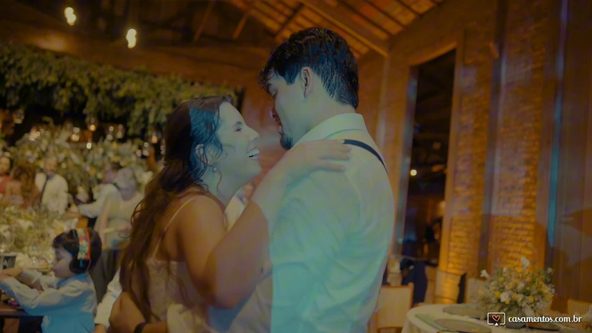 FAZENDA QUINZEIRO - CASAMENTO TALYTA E JOAO