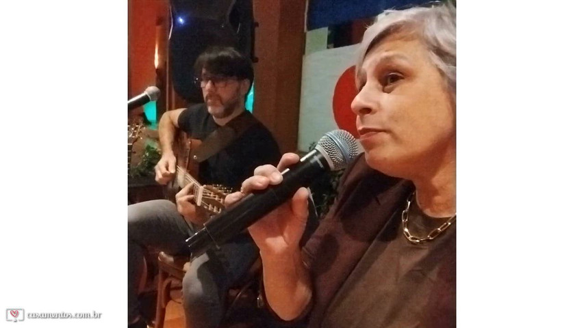 Samba de Uma Nota Só