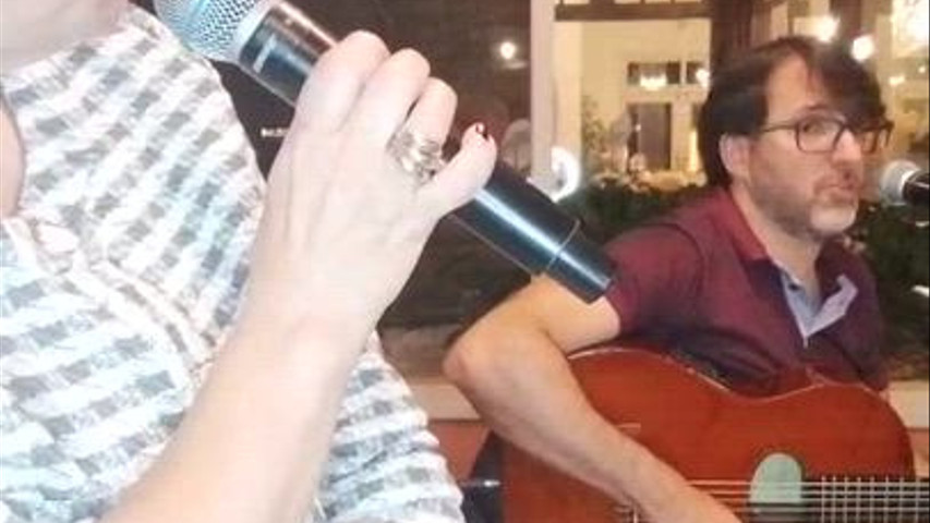 Dois Rios