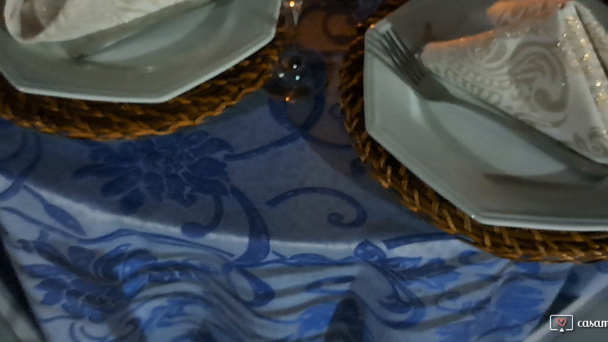 Buffet Inovação