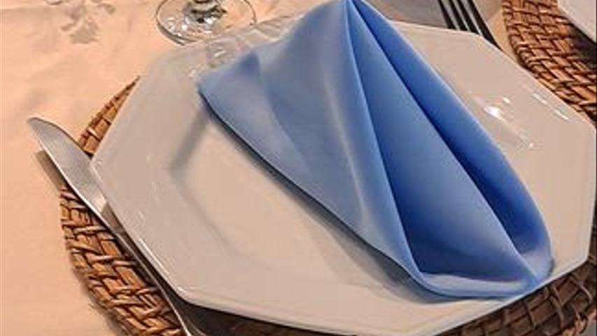Buffet Inovação 
