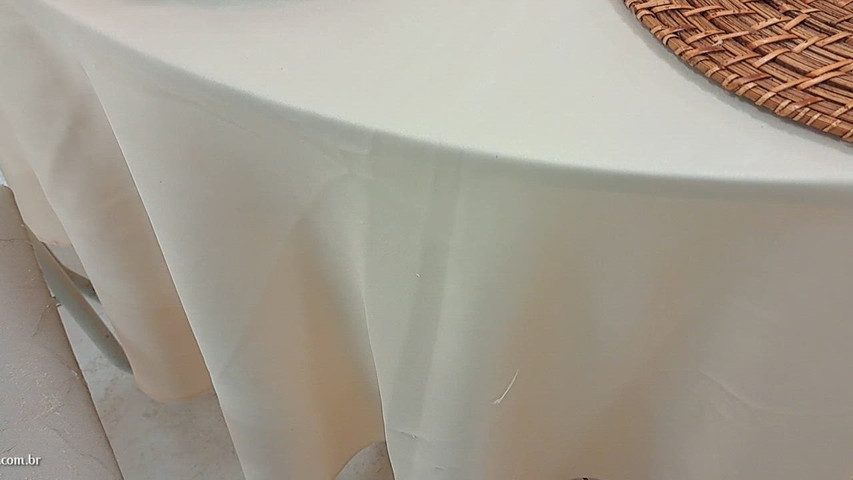 Buffet Inovação