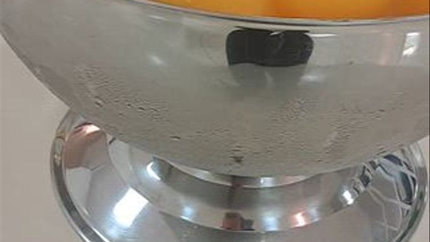 Buffet Inovação