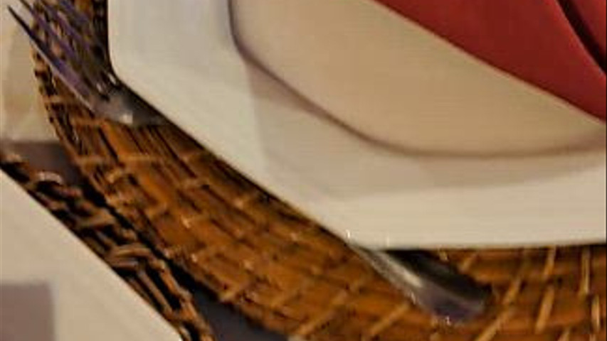 Buffet Inovação