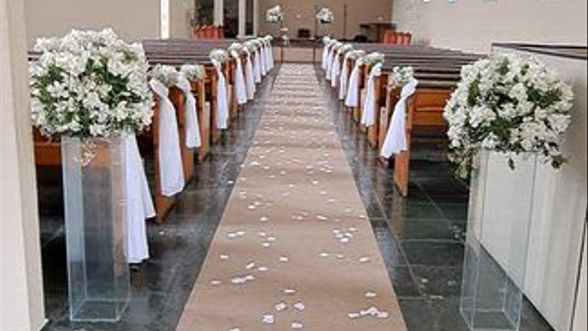 Buffet Inovação
