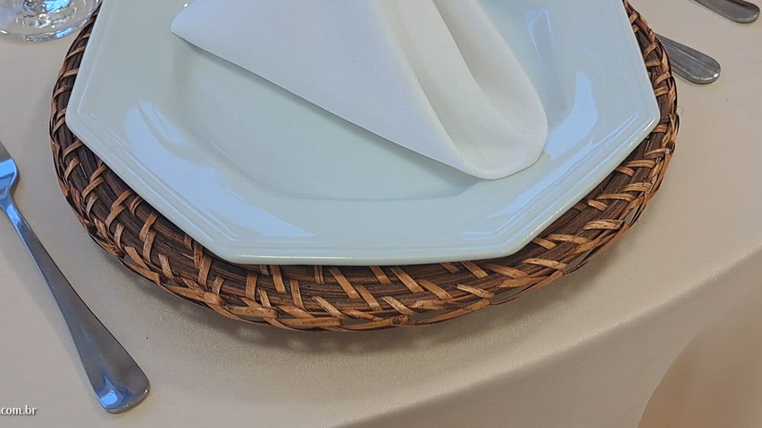 Buffet Inovação