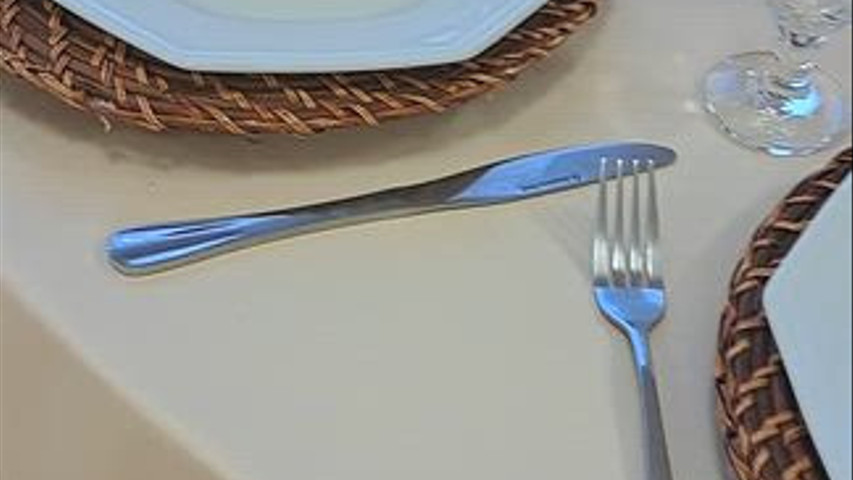 Buffet Inovação
