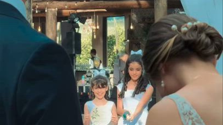 Cassia Eventos