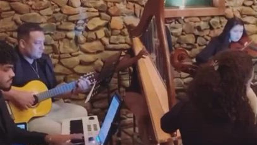 Velha Infância
