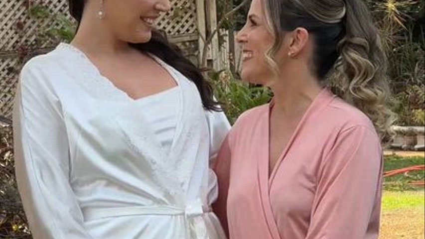 Graziela Meireles - Beleza