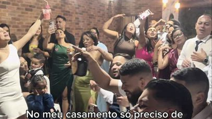 VIOLÃO E SANFONA 