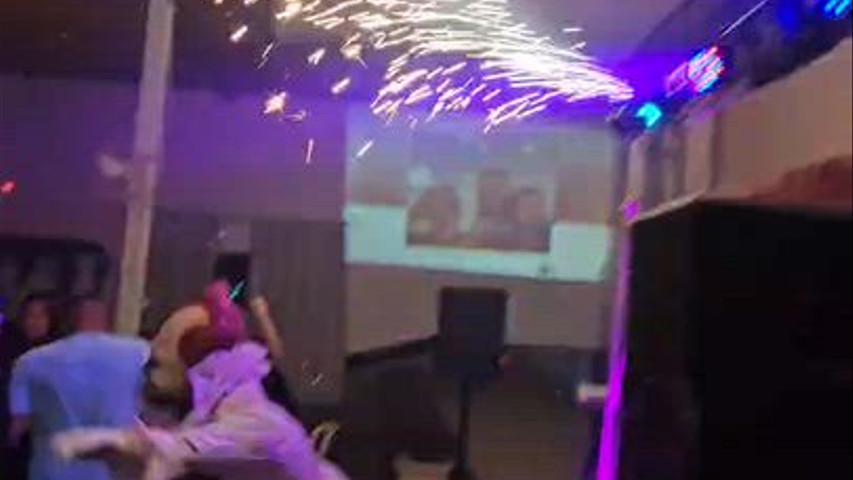 balada