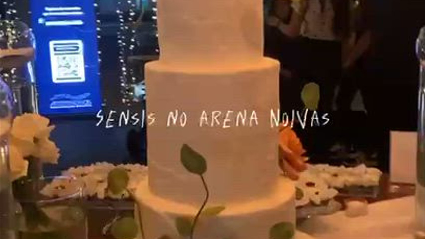 Sensis Aromas