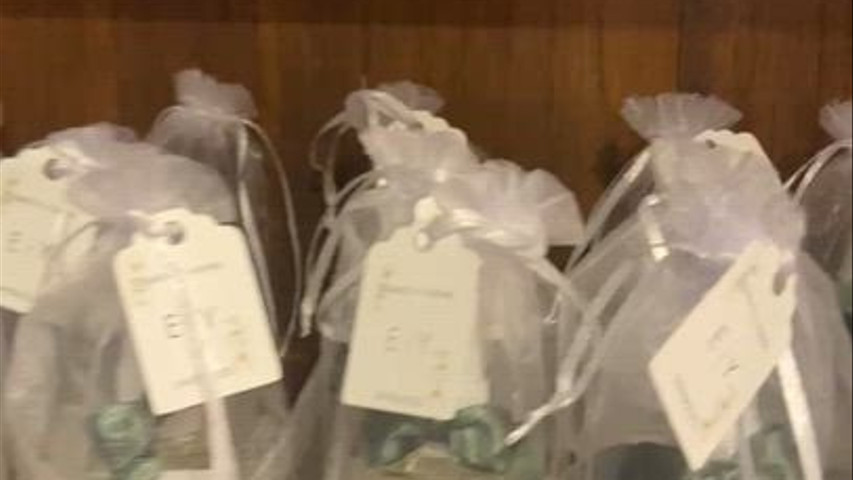 Sensis Aromas