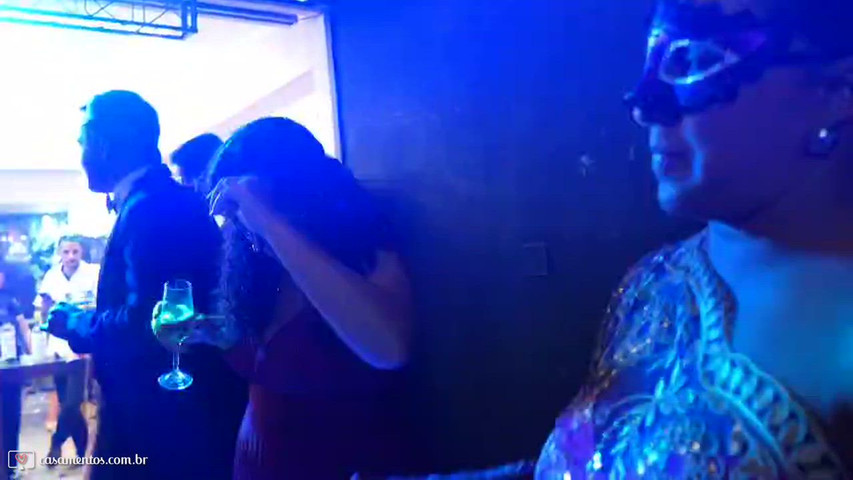 Espaço Luz
