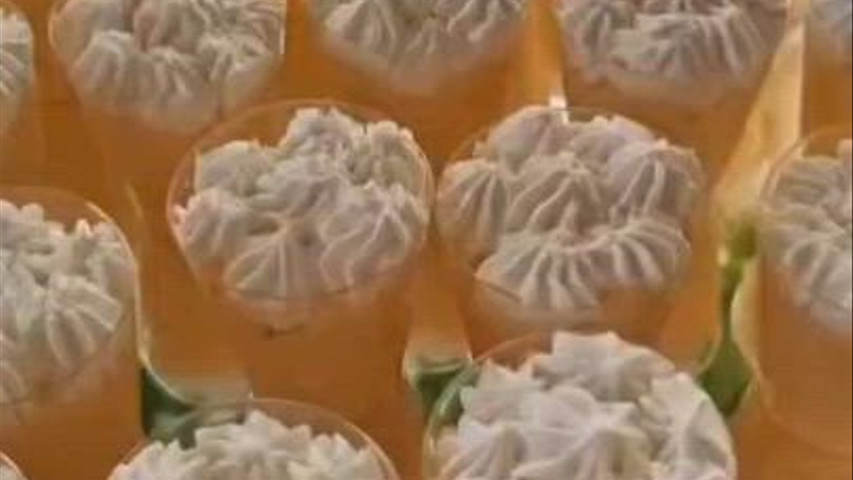 Bodas de Prata