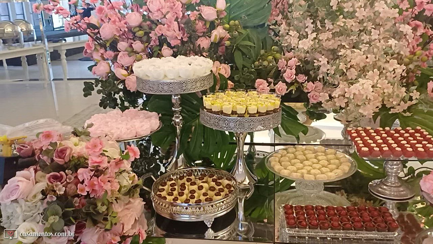 Festa 15 Anos