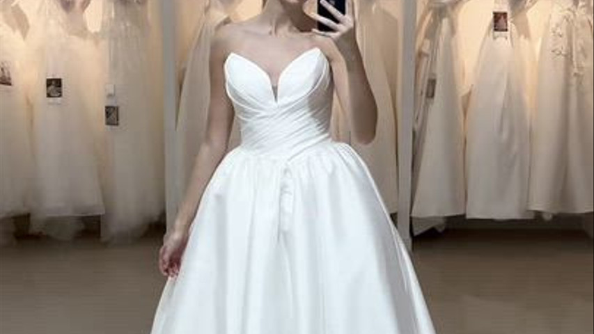 Casamento Ideal