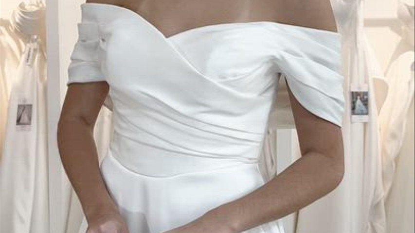 Casamento Ideal