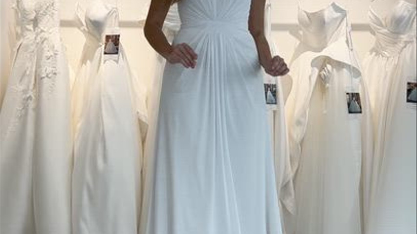Casamento Ideal