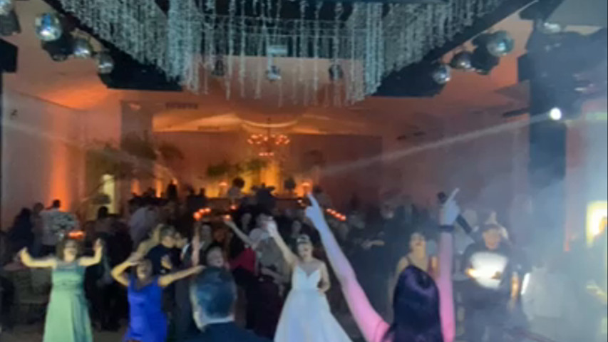 Casamento