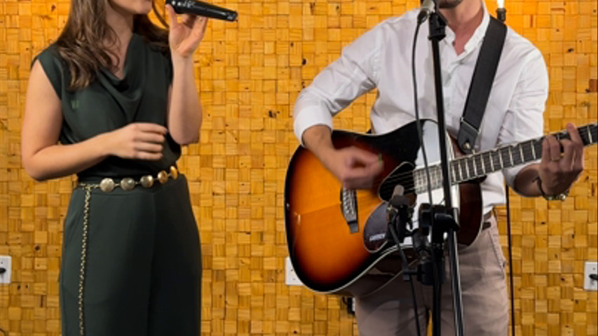 I’m Yours - Jason Mraz