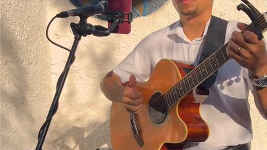 Marry You - Bruno Mars 
