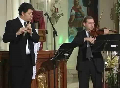 Ave Verum Corpus - Mozart - Musical Skala 