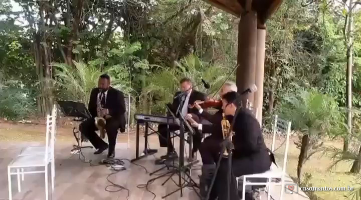 Novo Tom 
