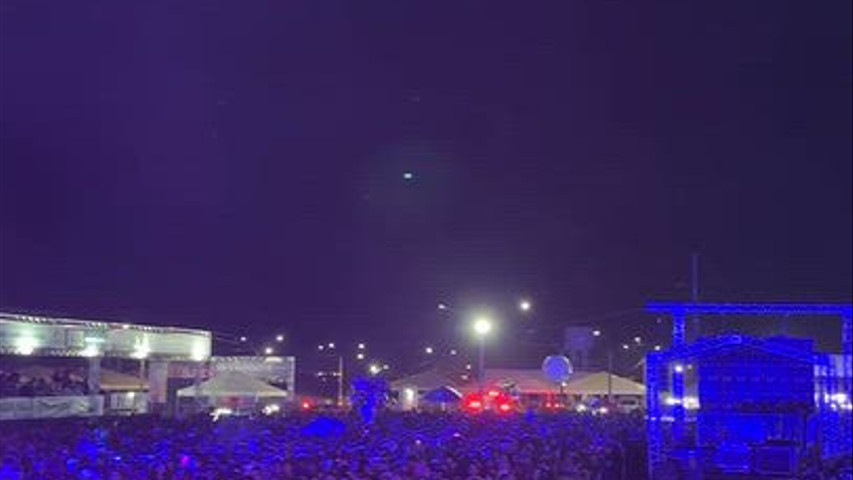 Show