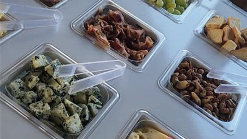 Os detalhes importam.