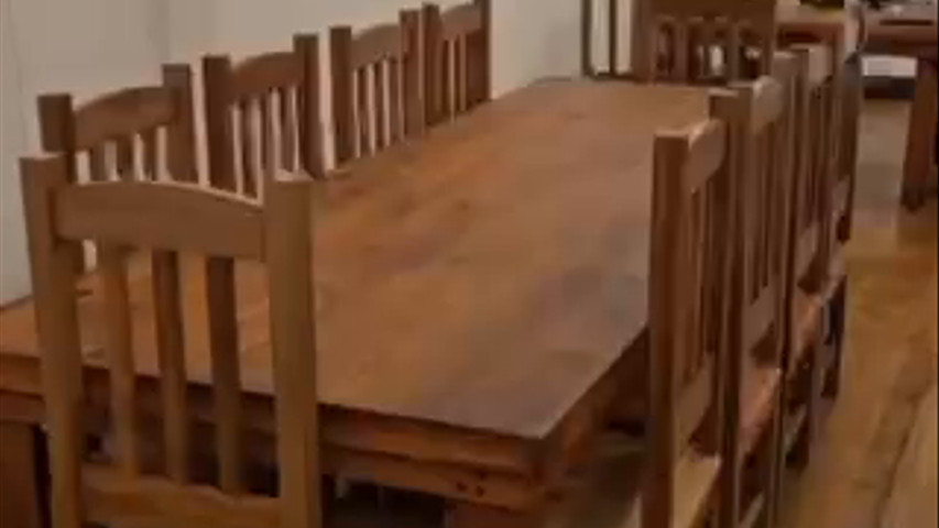 APRESENTAÇÃO SEGUNDA PARTE