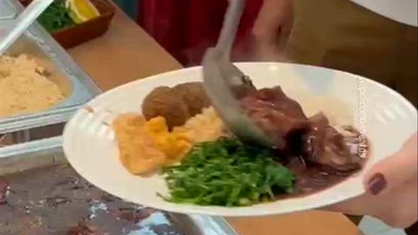 Mini wedding melyssa e igor 176421213630184