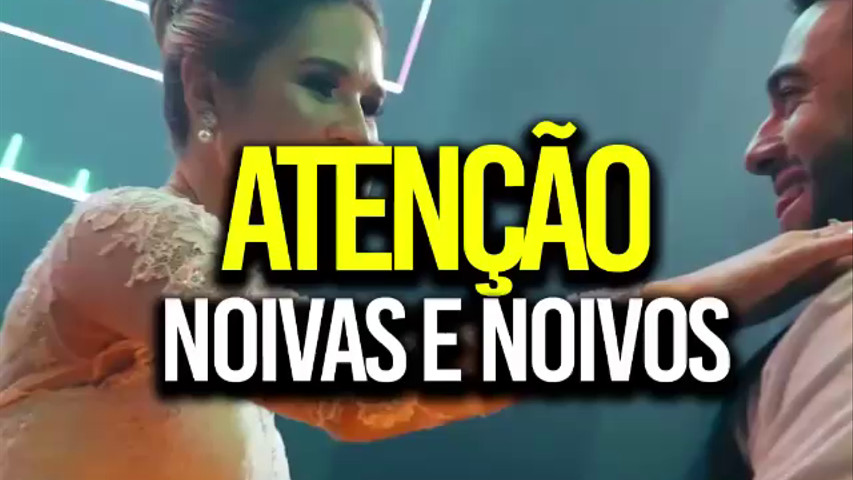 Dj para casamento no Rio de Janeiro