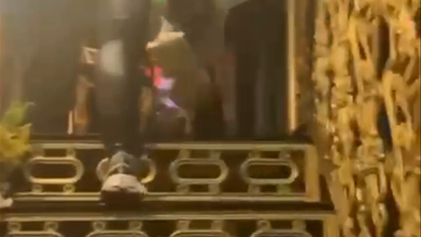Dj para casamento no Rio de Janeiro