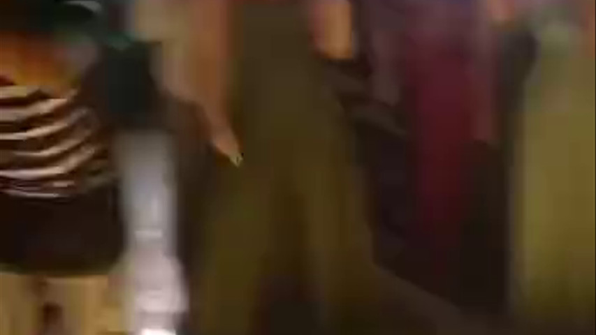 Dj para casamento no Rio de Janeiro