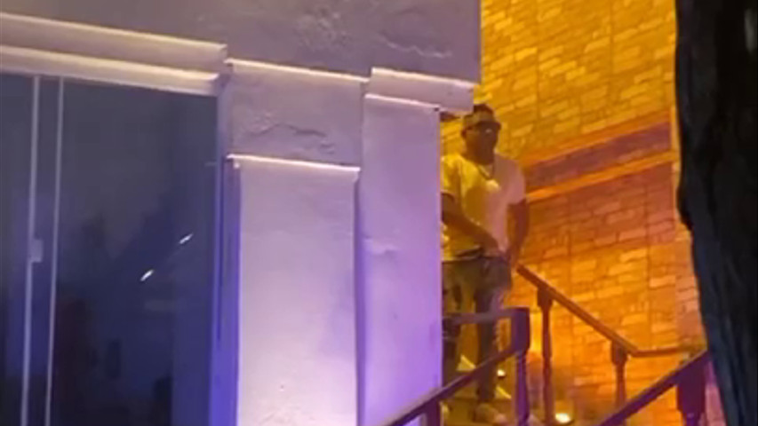 Dj para casamento no Rio de Janeiro