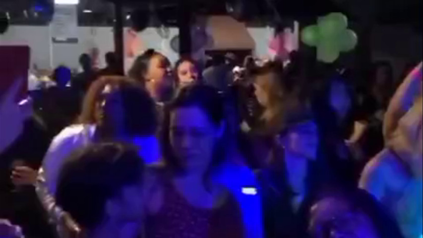 Dj para casamento no Rio de Janeiro