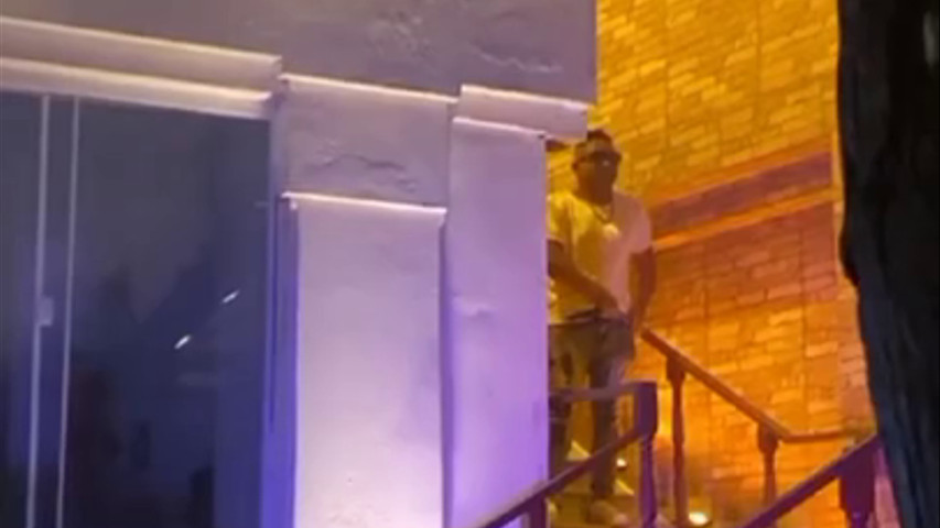 Dj para casamento no Rio de Janeiro