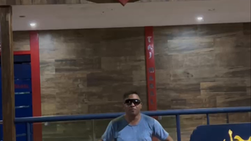 Dj para casamento no Rio de Janeiro