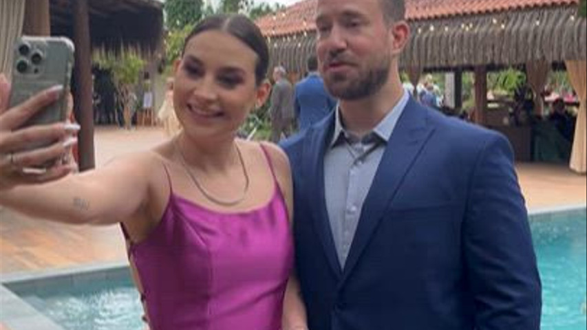 Eternize seu casamento na sua cápsula do tempo