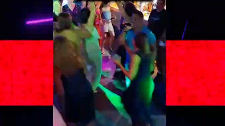 Dj para casamento no Rio de Janeiro