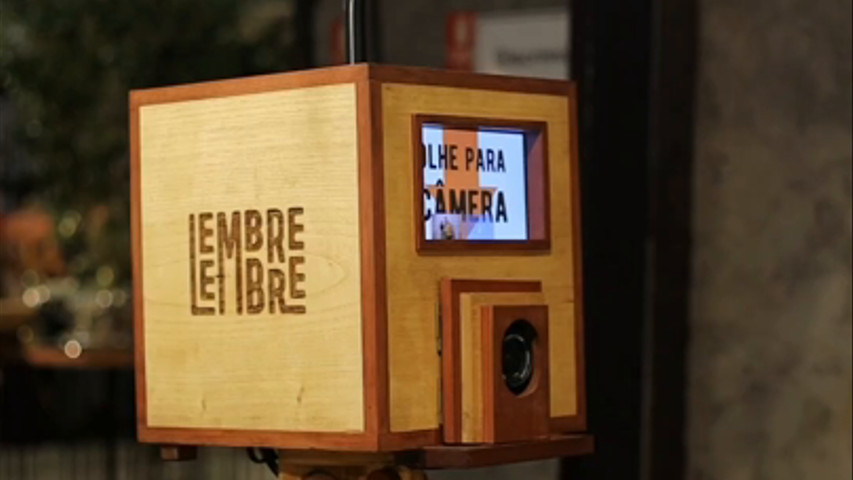 Lembrefilafinal