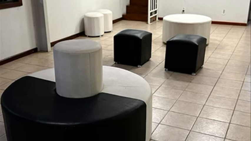 Espaço Alterosa