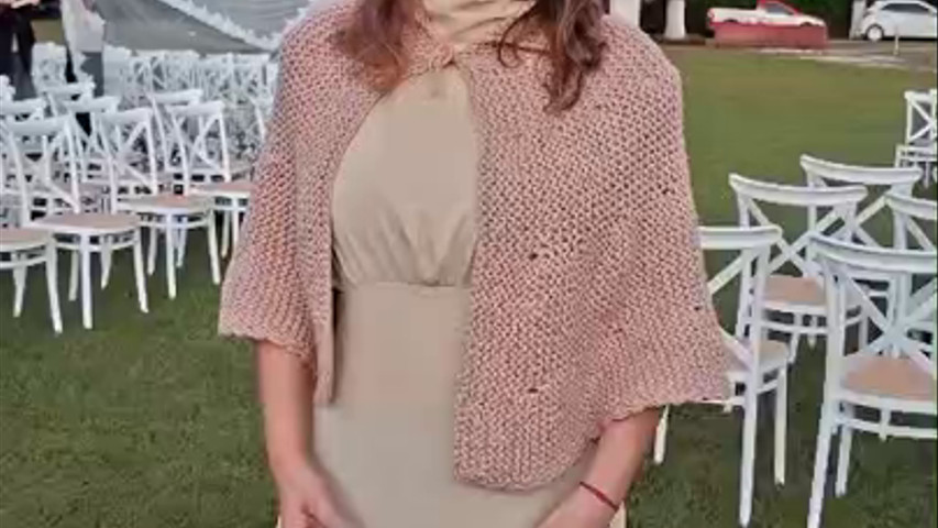 Natália & Elias