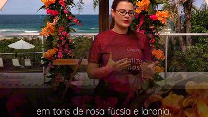R & J - Ingleses Florianópolis