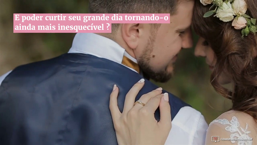 Essencial com Amor 