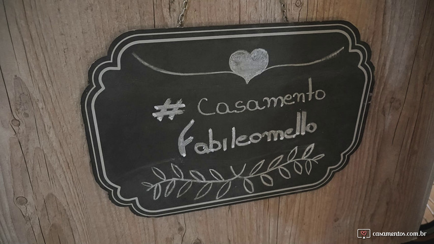 Casamento