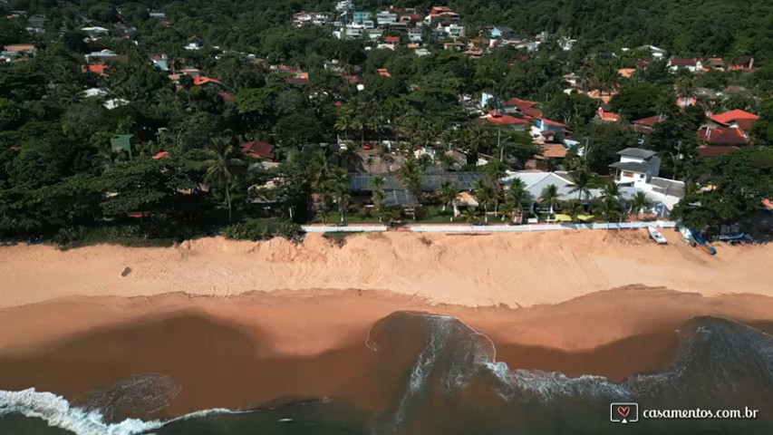 Um dia Mais que especial