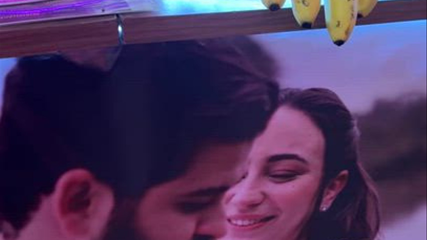 Trio de Estações Gourmet